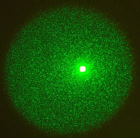 endon280.jpg