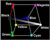 Γβ‘Γβ°ΓΒΓΒ―Γβ ΓβΓΒ―ΓβΓΒ»ΓΒΏ.jpg