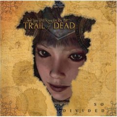trail of dead.jpg