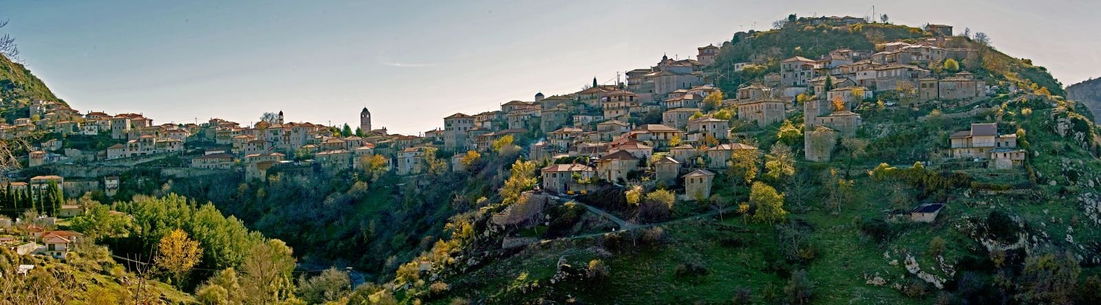 Dimitsana village in Greece.jpg