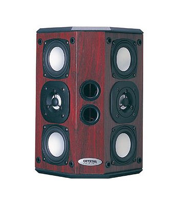 Crystal Audio_sd4_1.jpg