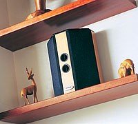 Crystal Audio_sd4_2.jpg