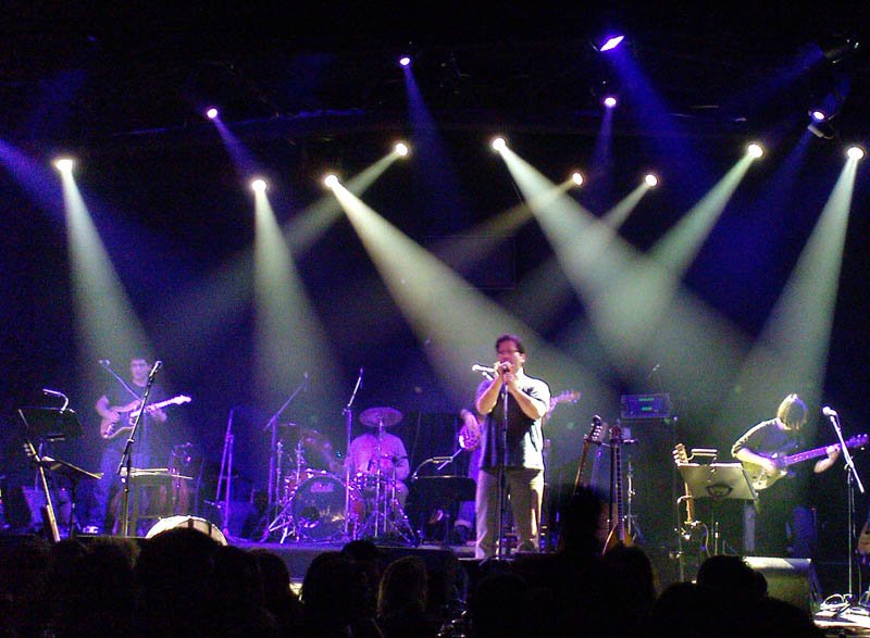 DSC00016s.JPG