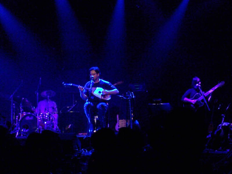 DSC00018s.JPG