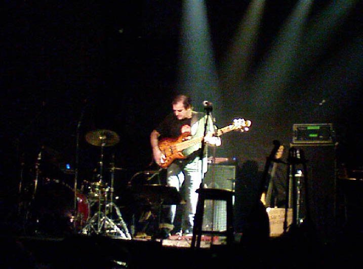 DSC00020s.JPG