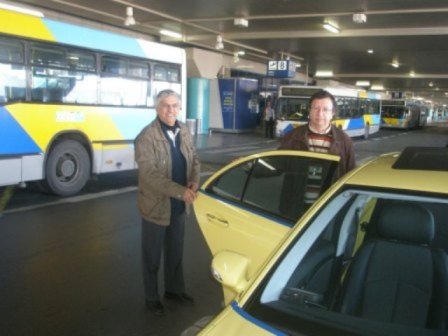 taxi150003.JPG