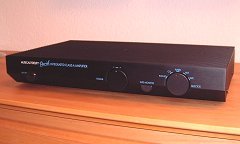 A1 Musical Fidelity.jpg