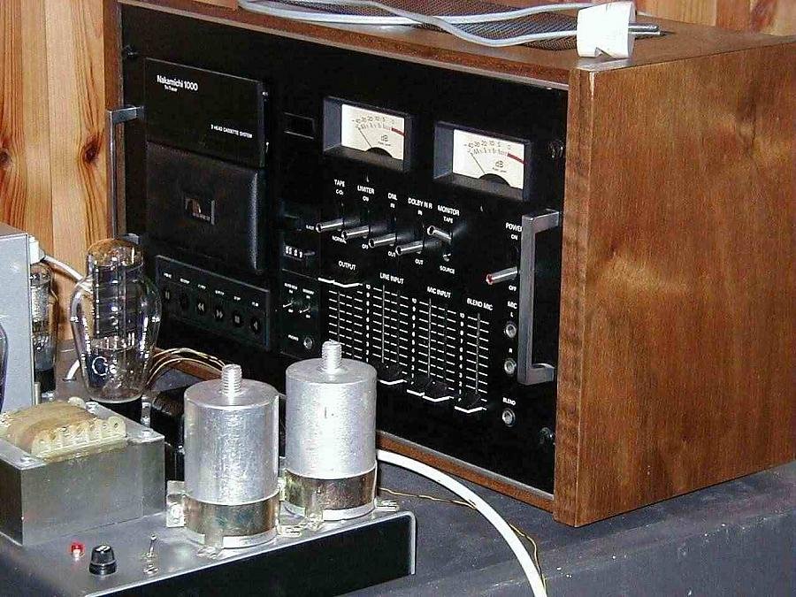 Nakamichi 1000.jpg