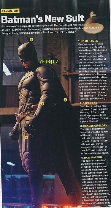newbatmansuit.jpg
