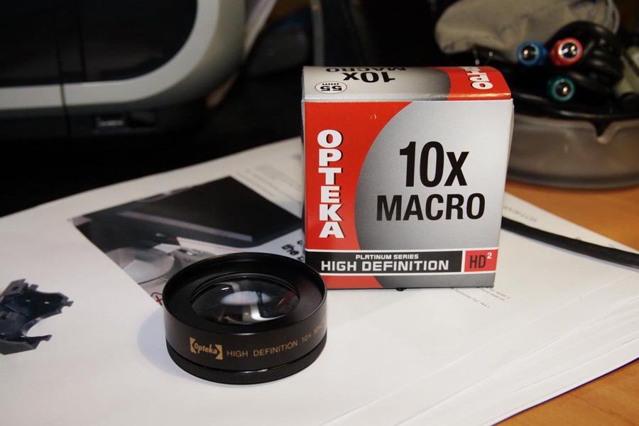 IMG_1733_resize.jpg IMG_1733_resize.jpg