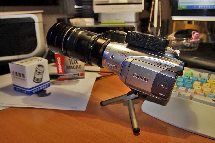 IMG_1737_resize.jpg IMG_1737_resize.jpg