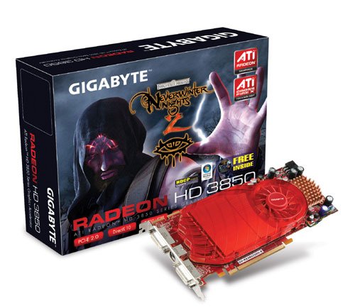 gigabyte.jpg