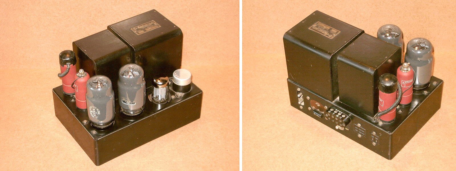 quad%201%20power%20amplifier%20-%20front%20and%20rear.jpg