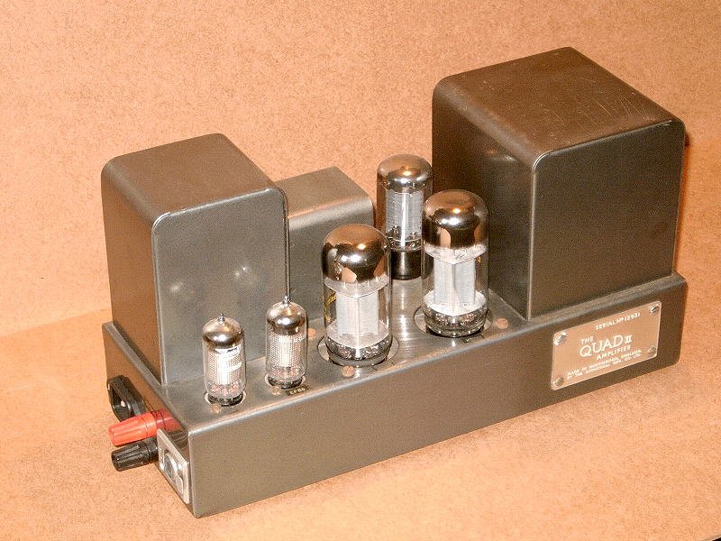 quad%202%20power%20amplifier.jpg