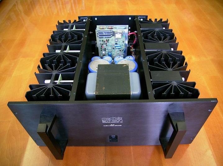 Mark Levinson ML-2.JPG