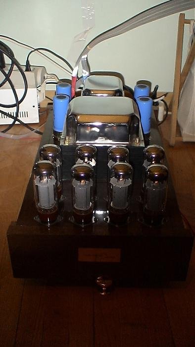 Γβ’ΓΒΉΓΒΊΓΕΓΒ½ΓΒ± 142.jpg