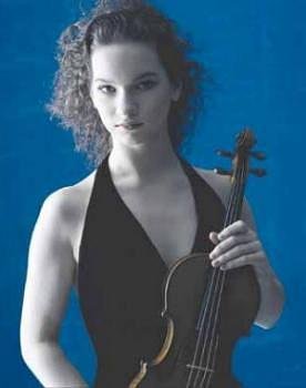 hilary-hahn-2.jpg