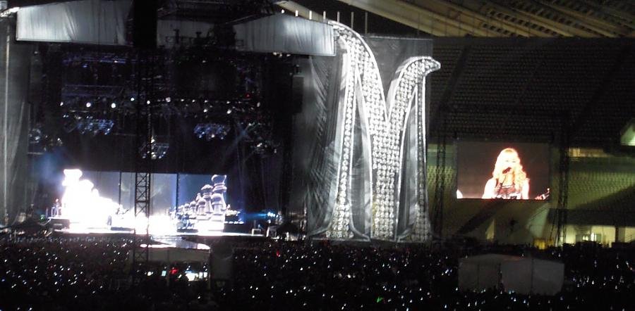 madonna12.jpg