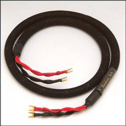 HARMONIC TECHNOLOGY PRO-9 PLUS.gif