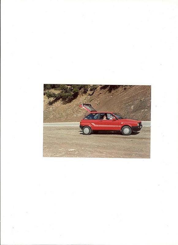 MY FIRST SEAT IBIZA2.jpg