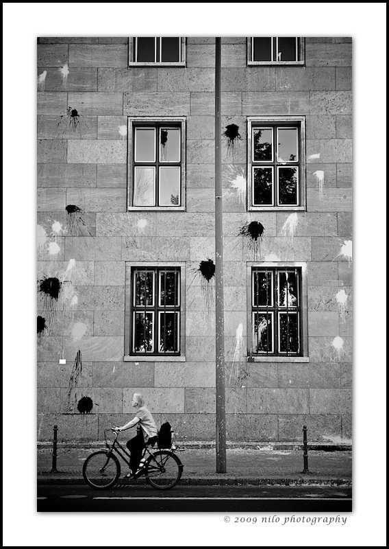 _DFX1883 - Version 2 (1).jpg