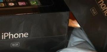 iphone12i.JPG