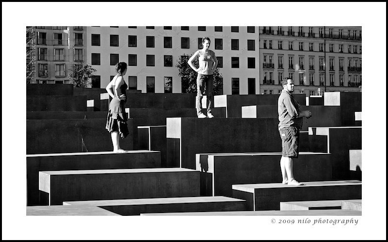 _DFX1925 - Version 2.jpg