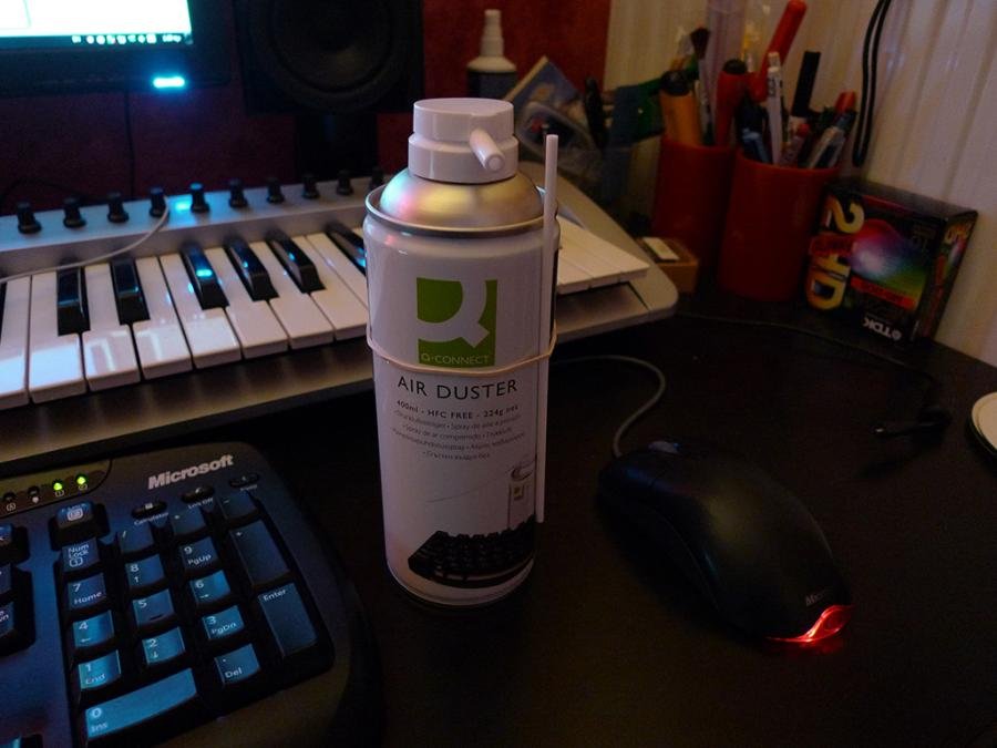 P1030787.jpg