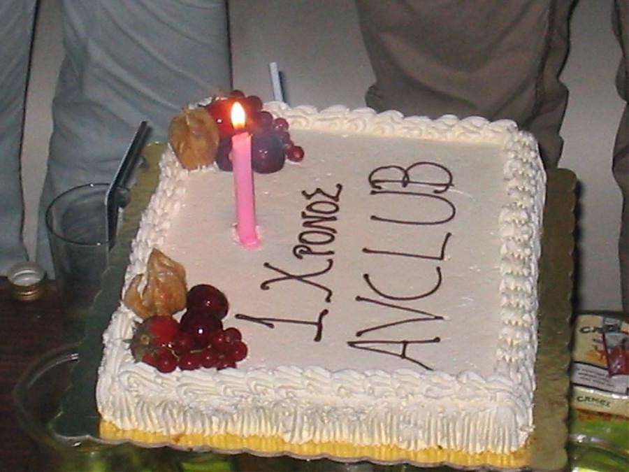 IMG_4560.jpg
