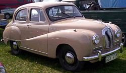 250px-Austin_A40_Somerset_1952.jpg