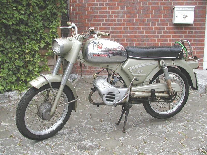 zundapp_c50.jpg