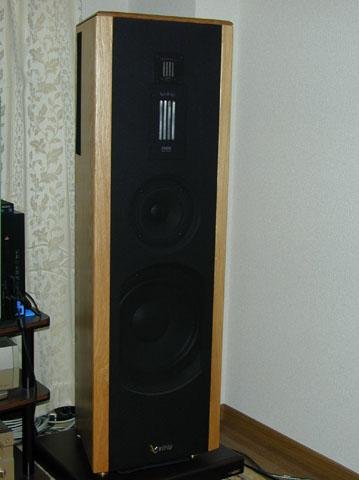 Infinity IRS Omega.JPG