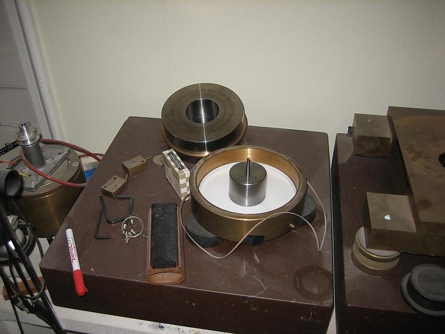 Mellanhjul lΓβ ss.jpg