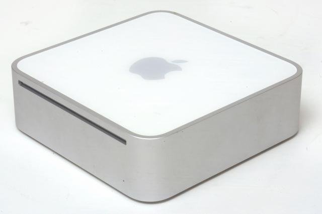 354_7_apple_mac_mini[1].jpg
