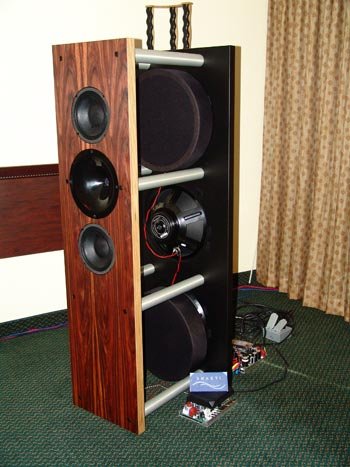 Emerald nemesis cs1.jpg