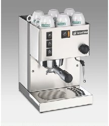 rancilio_silvia_grande.jpg