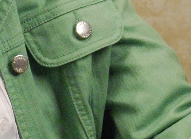 c nikon D60 iso 1600.jpg