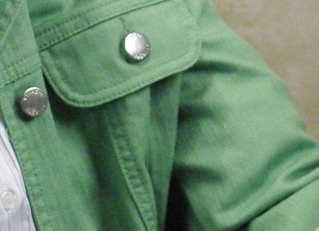 c pentax k200d iso 1600.jpg