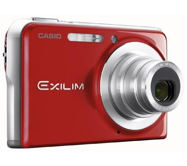 CASIO EXILIM.jpg