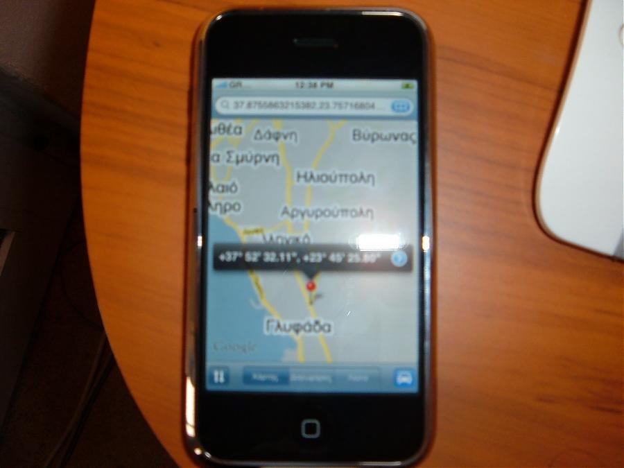 DSCF0199.jpg
