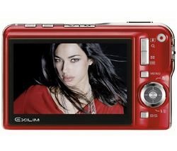 CASIO EXILIM 2.jpg