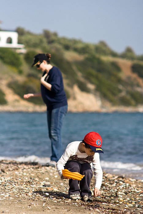 shellhunting.jpg