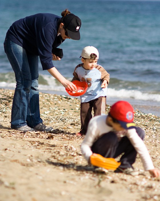 shellhunting2.jpg