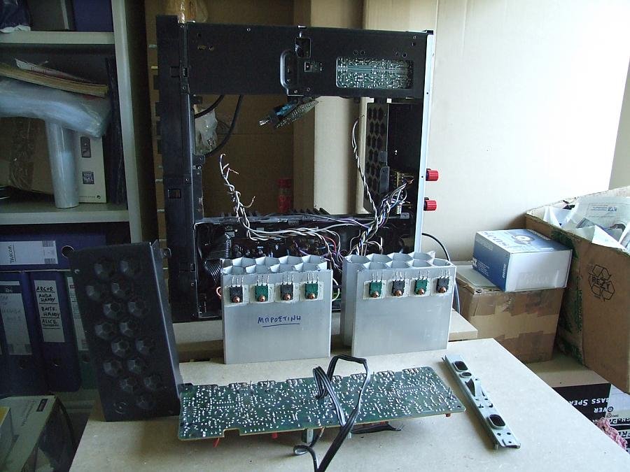 e1 .jpg