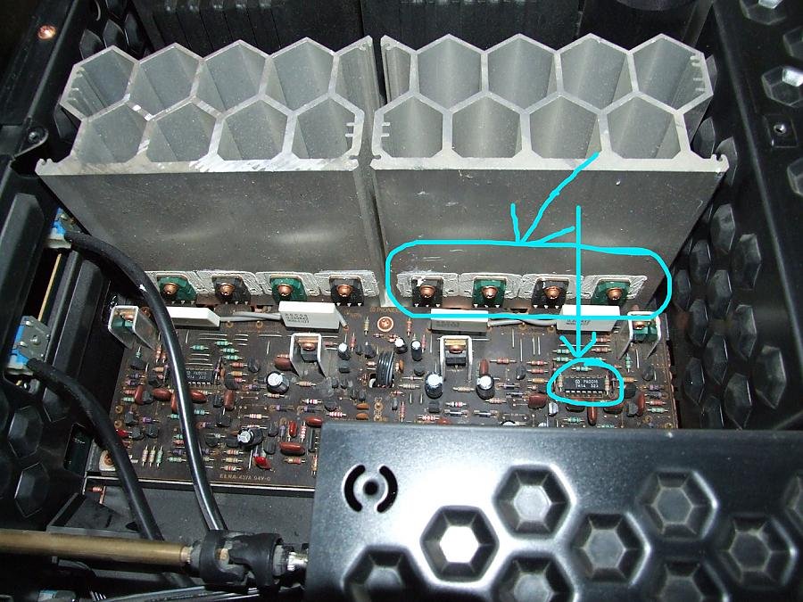 e6  .jpg