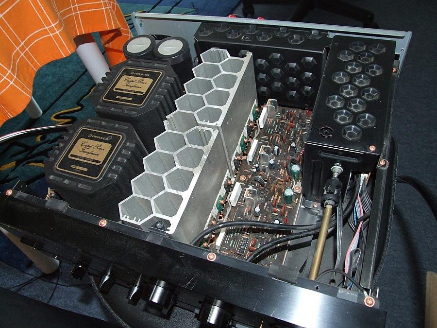 e7 .jpg