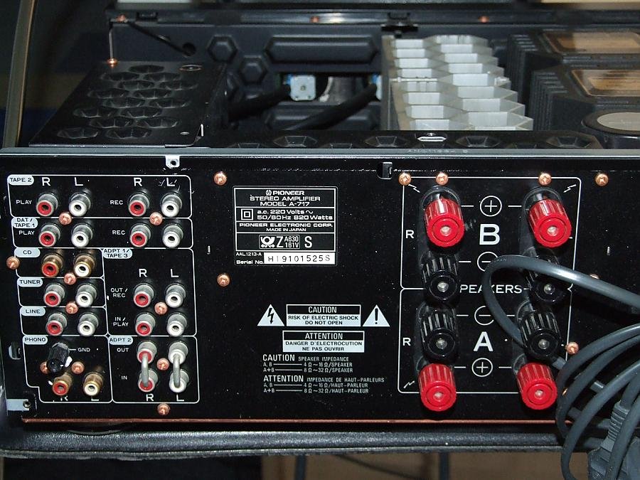 e5 .jpg