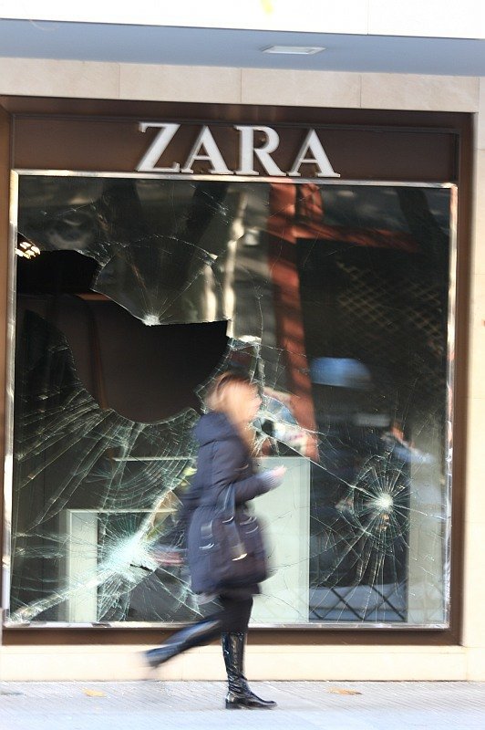 zara.jpg
