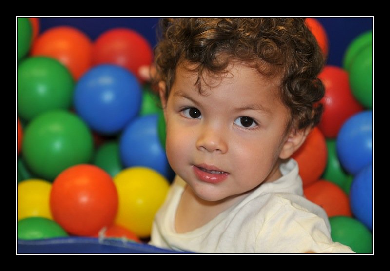 spiros party DSC_4489.jpg