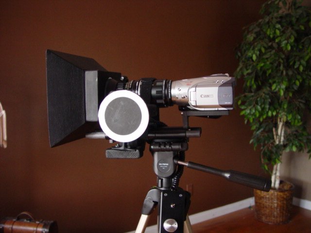 DSC02703.JPG DSC02703.JPG